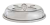 CAMBRO 122 700 021